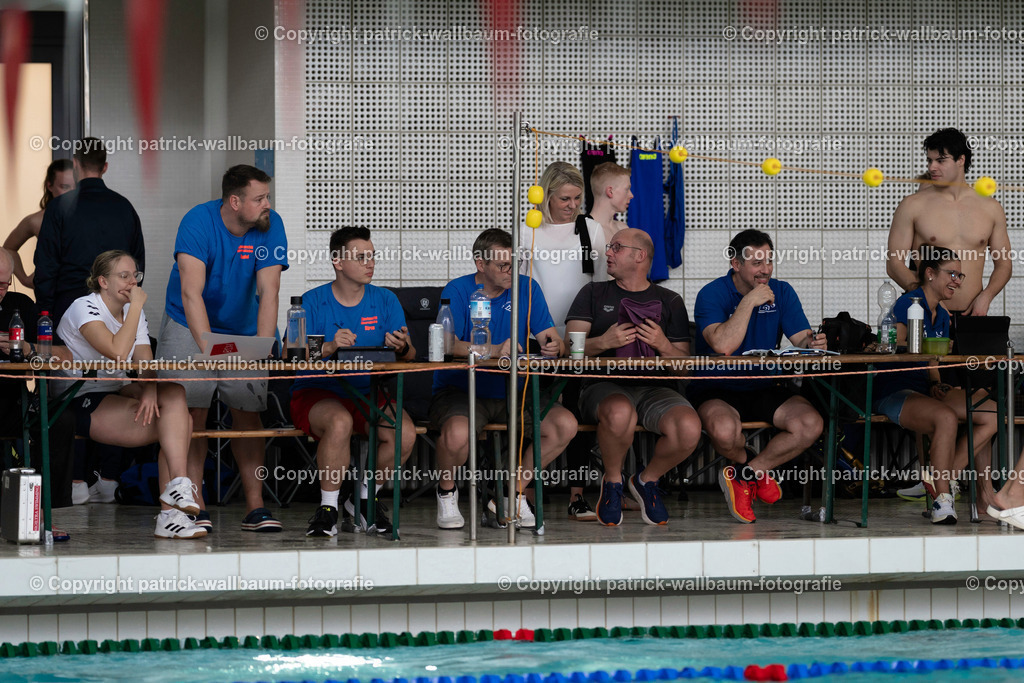 Landes KuBa25 Sonntag-140 | patrick-wallbaum-fotografie - Realisiert mit Pictrs.com