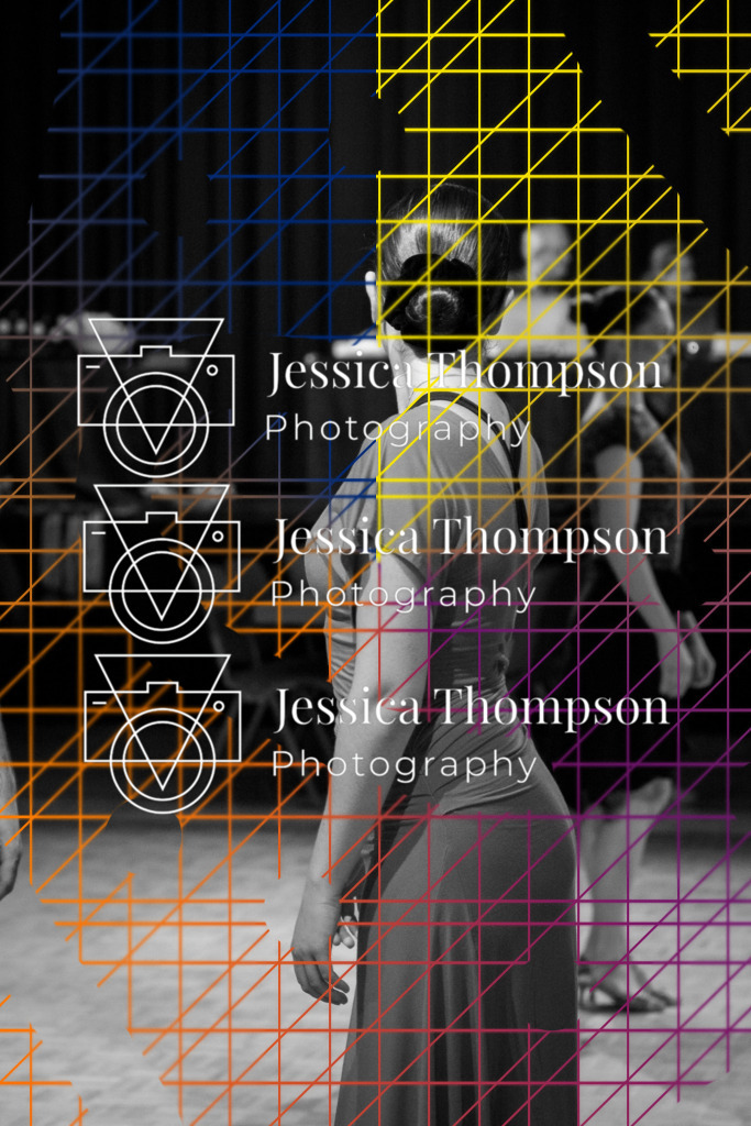 IMG_9555-2 | jessicathompsonphotography - Realisiert mit Pictrs.com