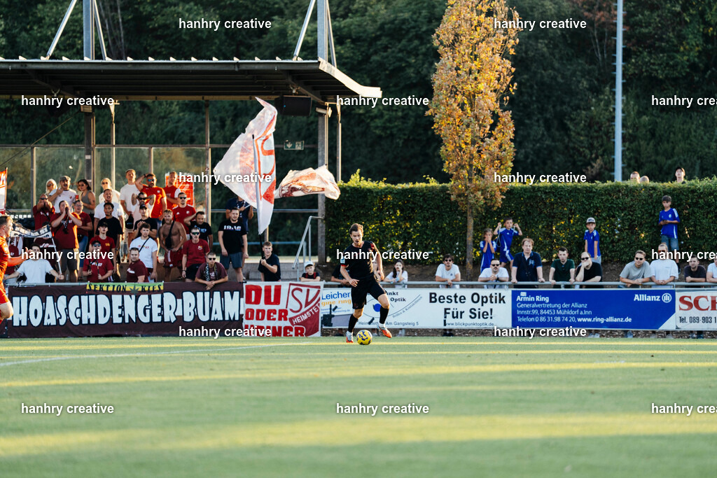 TotoPokal_SVHSPVGG_082026-106 | hanhry creative - Realisiert mit Pictrs.com