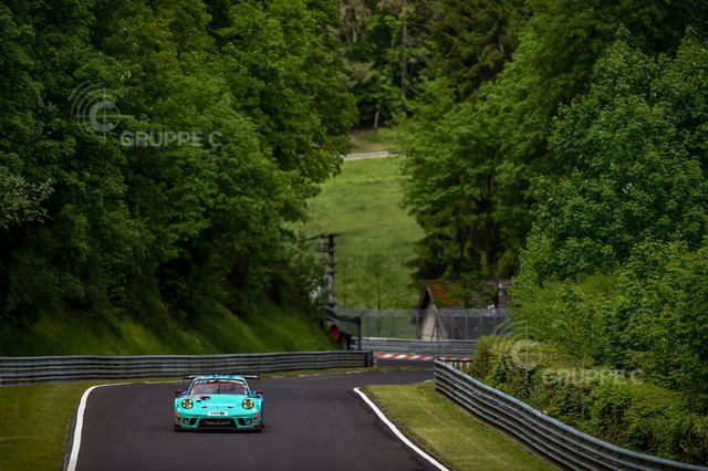 24hNbr21_034063JPW_TU | ADAC TOTAL 24h Nürburgring 2021 - Foto: Gruppe C Photography - Realisiert mit Pictrs.com