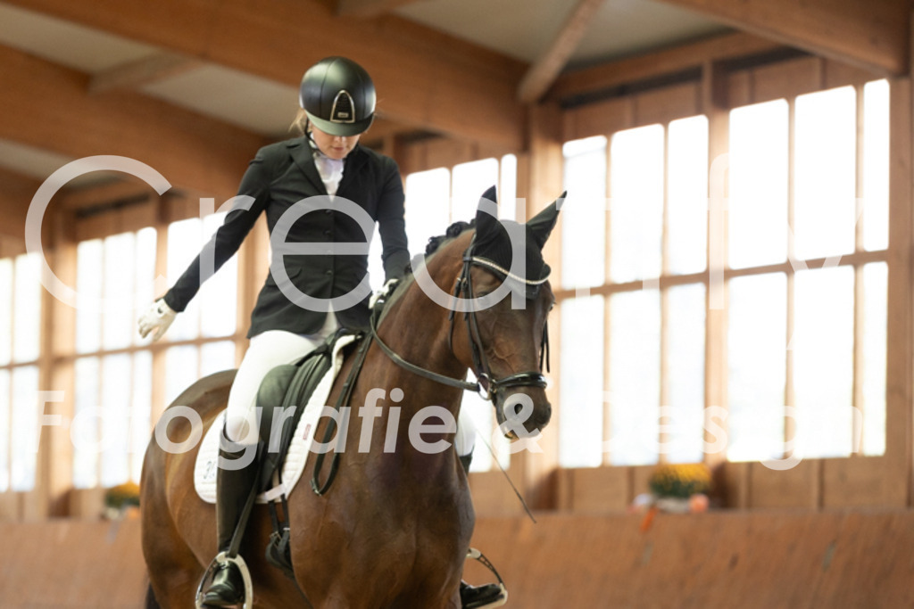 IMG_1574 | Creatify Fotografie