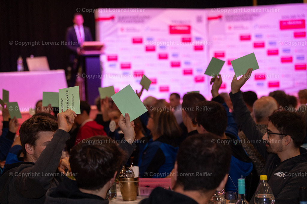 Turnen -  ATV DV 2023 | Urnäsch, 18.11.23, Turnen - ATV DV.