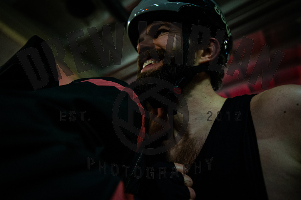 DKP-6117 | Drew Kaplan Photography