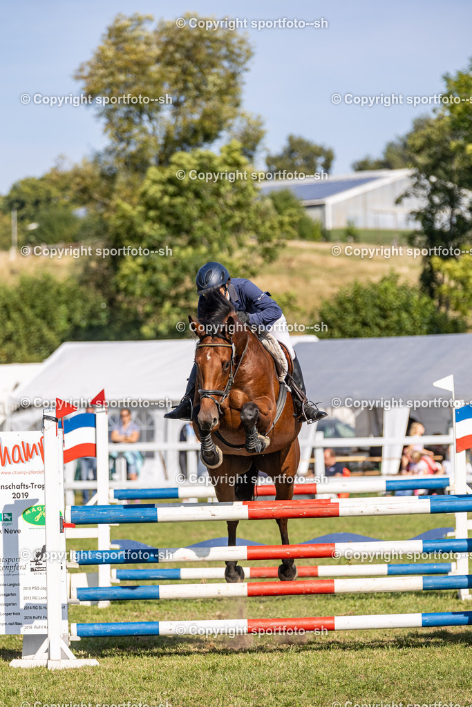 240901-VW-IS6A5245 | Sportfoto SH - Realisiert mit Pictrs.com