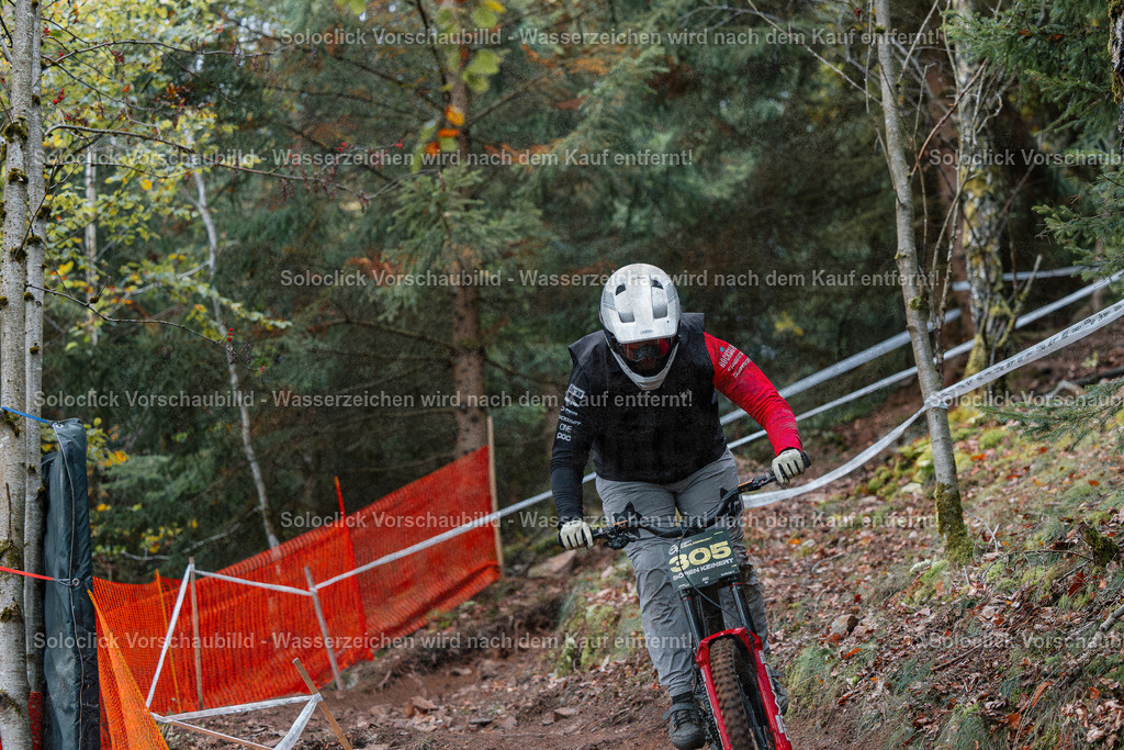 renaldo23_gravity-cup_kgl26__0781 | soloclick - Realisiert mit Pictrs.com