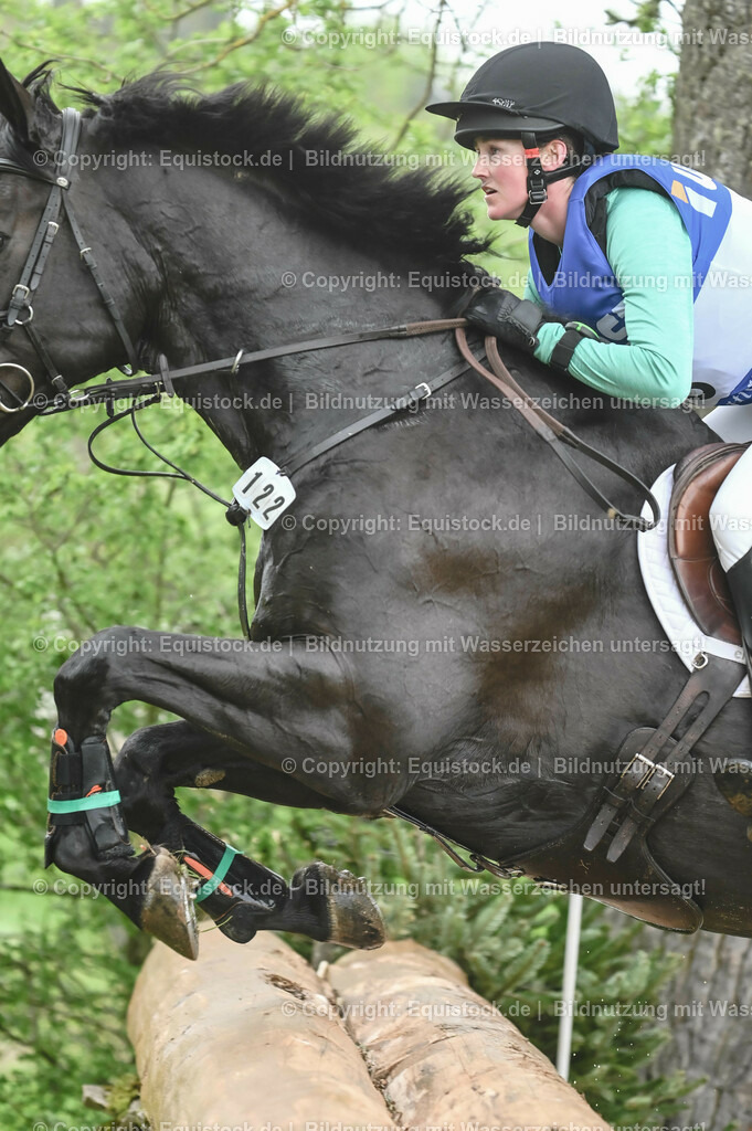 20230513_CCI4_Gelände_0227 | equistock