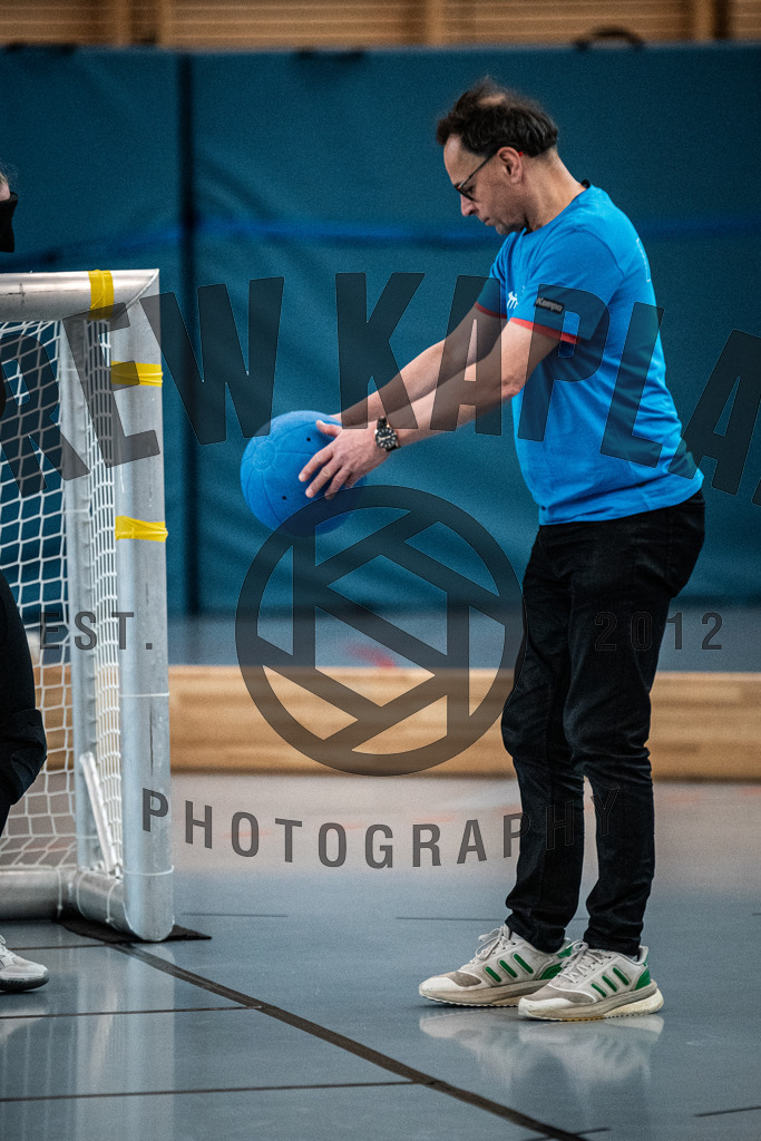 _DKP6579 | Drew Kaplan Photography