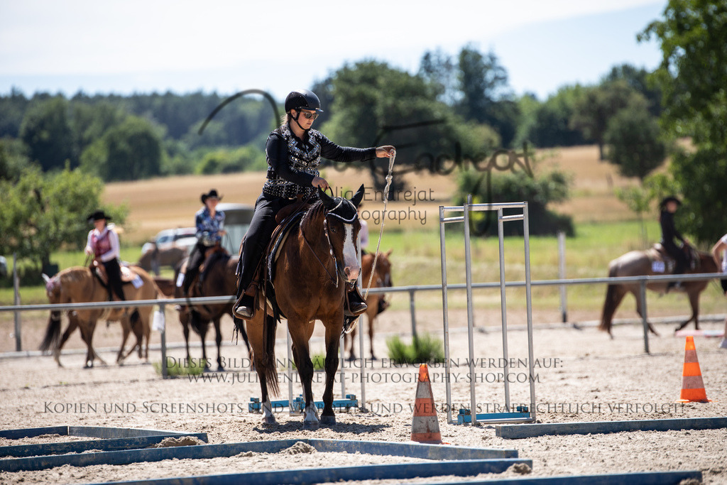 20220703-JuliaEndrejatPhotography-1125 | Julia Endrejat Photography