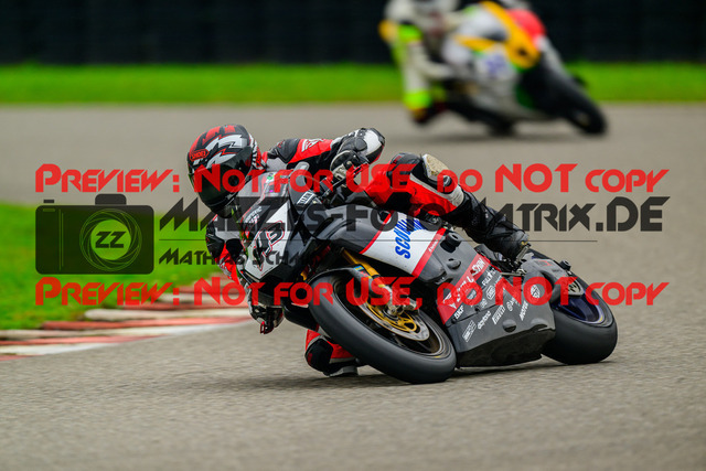 MaZZes_Fotomatrix_20241003_6007705_4363 | ROT