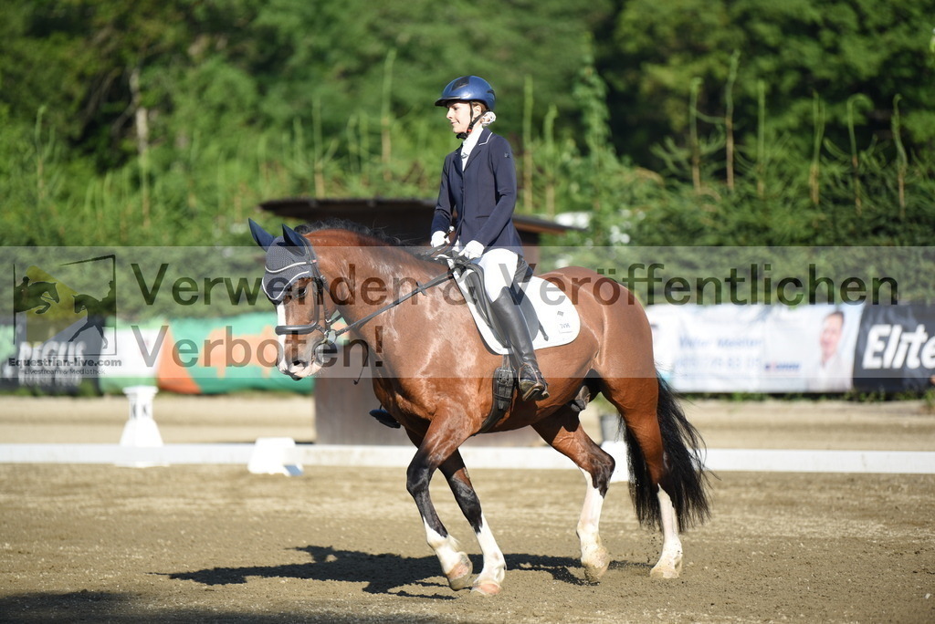 DSC_6848 | equestrian-live-com