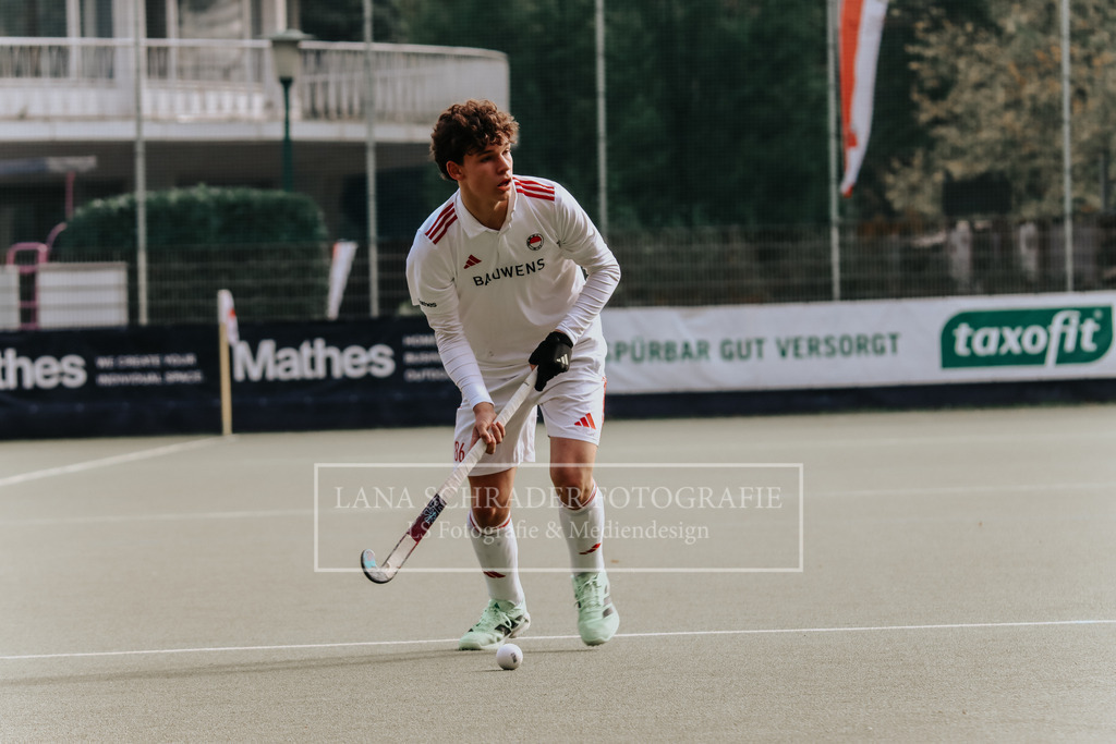 MU18_DM_ZWR_HF_RWK-KTHC_18.10.25_Köln (231 von 432) | lanaschraderfotografie - Realizado com Pictrs.com