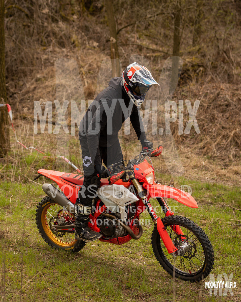 866A1975 | mxndyyvipix
