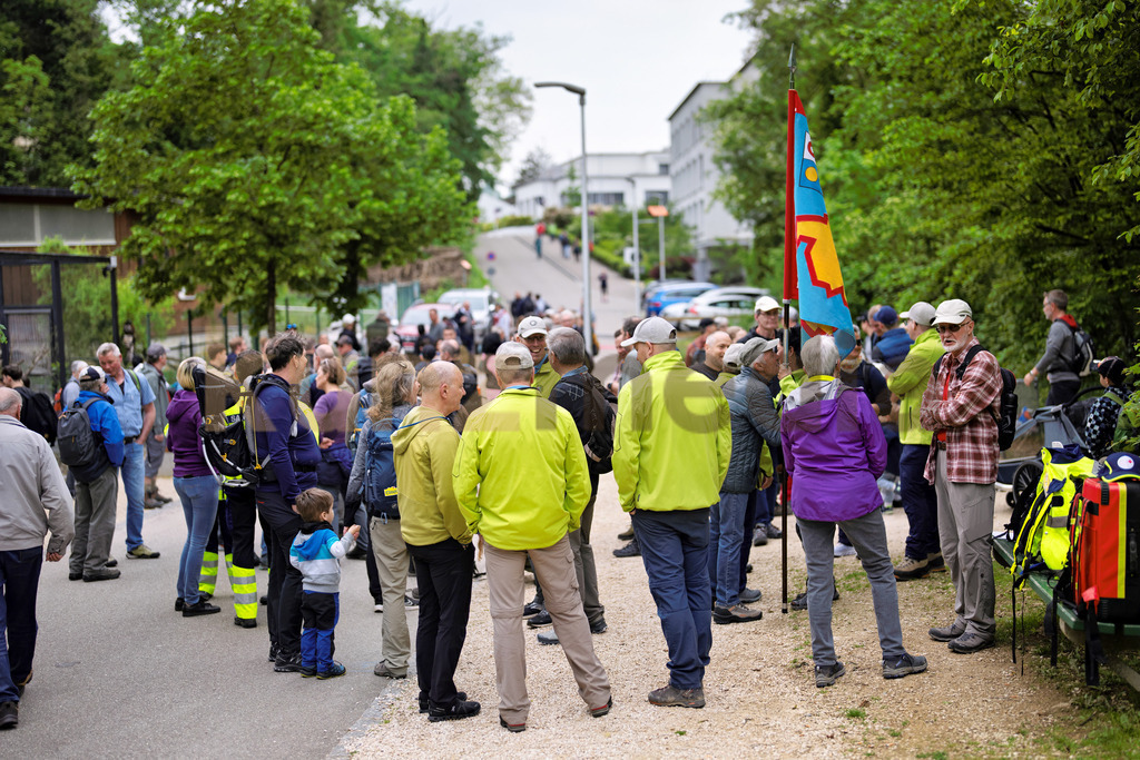 28_65. Reinacher Banntag_kunzmedia.ch | OnlineShop für Bilder kunzmedia.ch