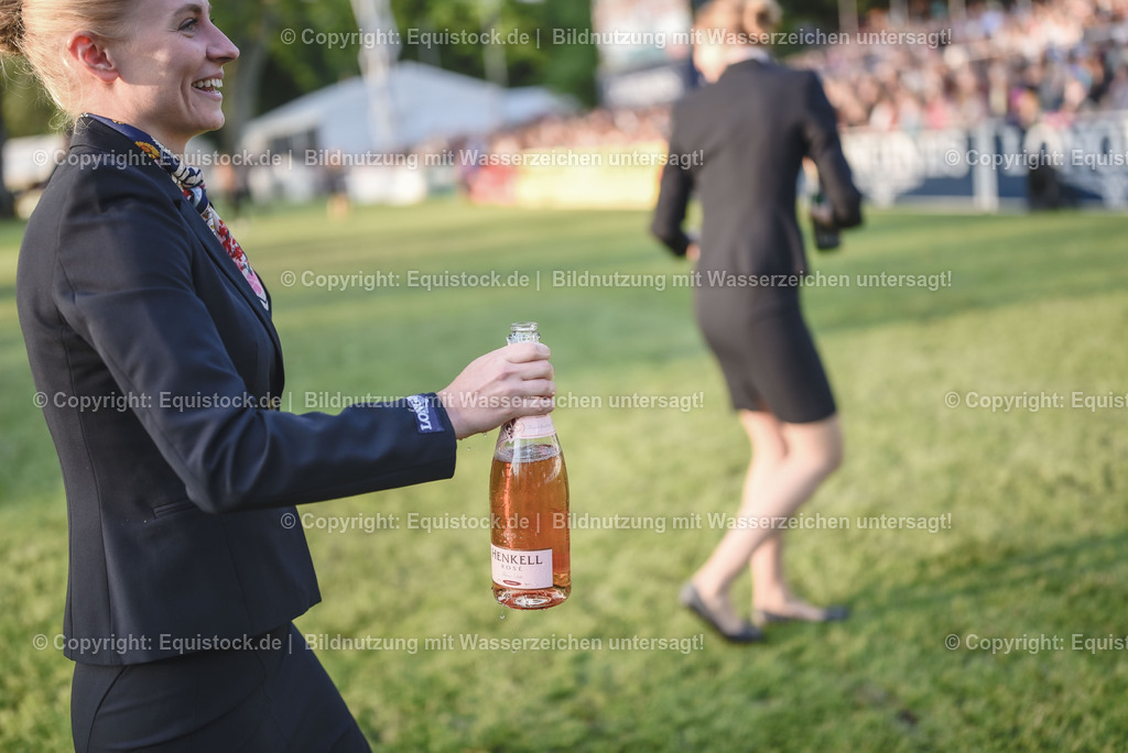 20230526_Pferdenacht_0066 | equistock