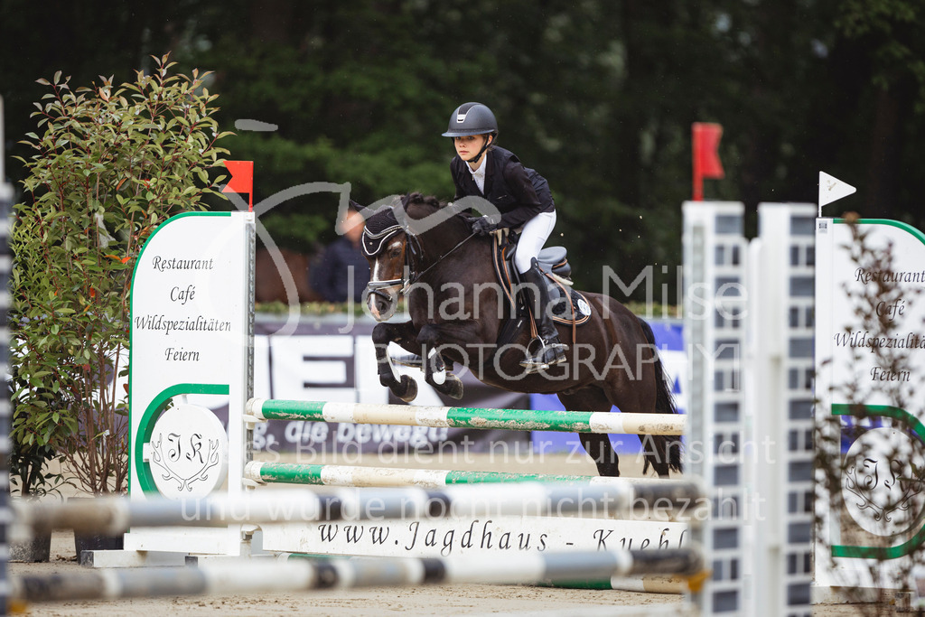 240519_Kalthof_Teamspringen-313 | Deine schönsten Turniermomente als professionelle Fotos! Entdecke hochwertige Pferdesport-Fotografie im Online-Shop. Jetzt Fotos finden & bestellen!