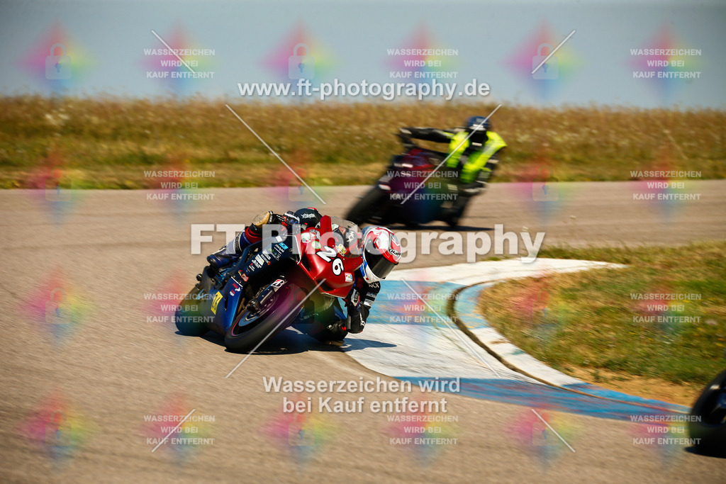 _MOT9156 | Hier findet Ihr Bilder von Touristenfahrten auf der Nürburgring Nordschleife oder von anderen Veranstaltungen die ich besucht habe. Viel Spass beim Durch Schauen 