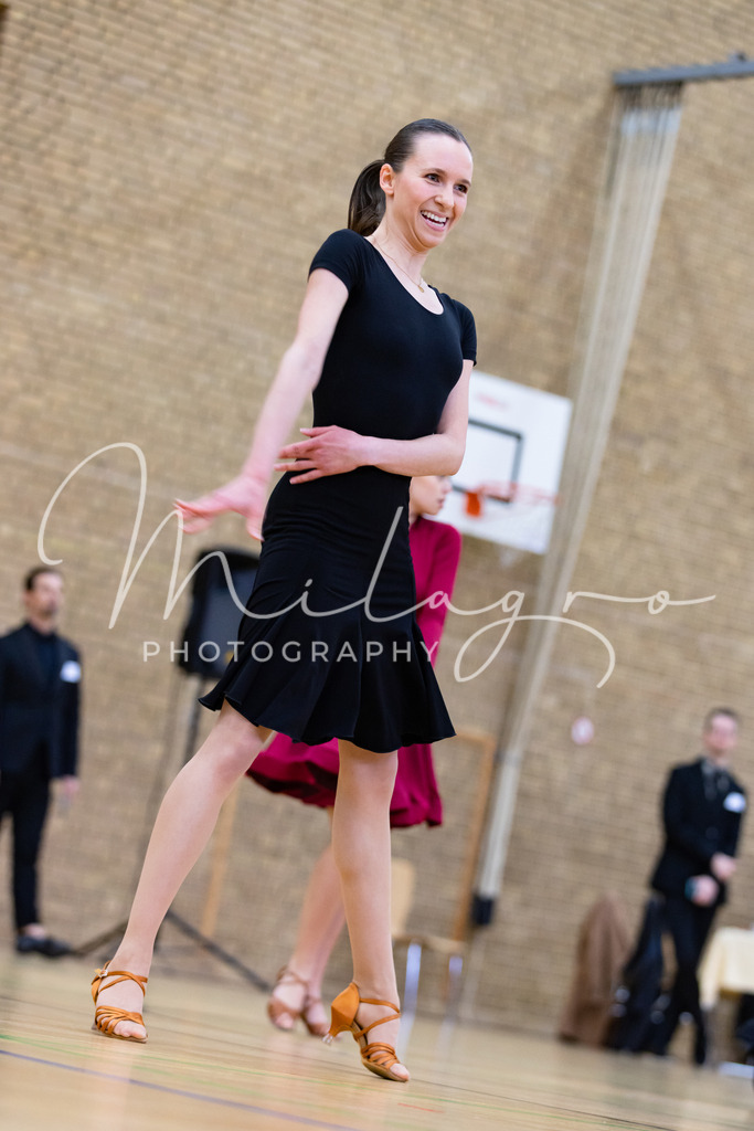 IMG_0244 | milagro-photography