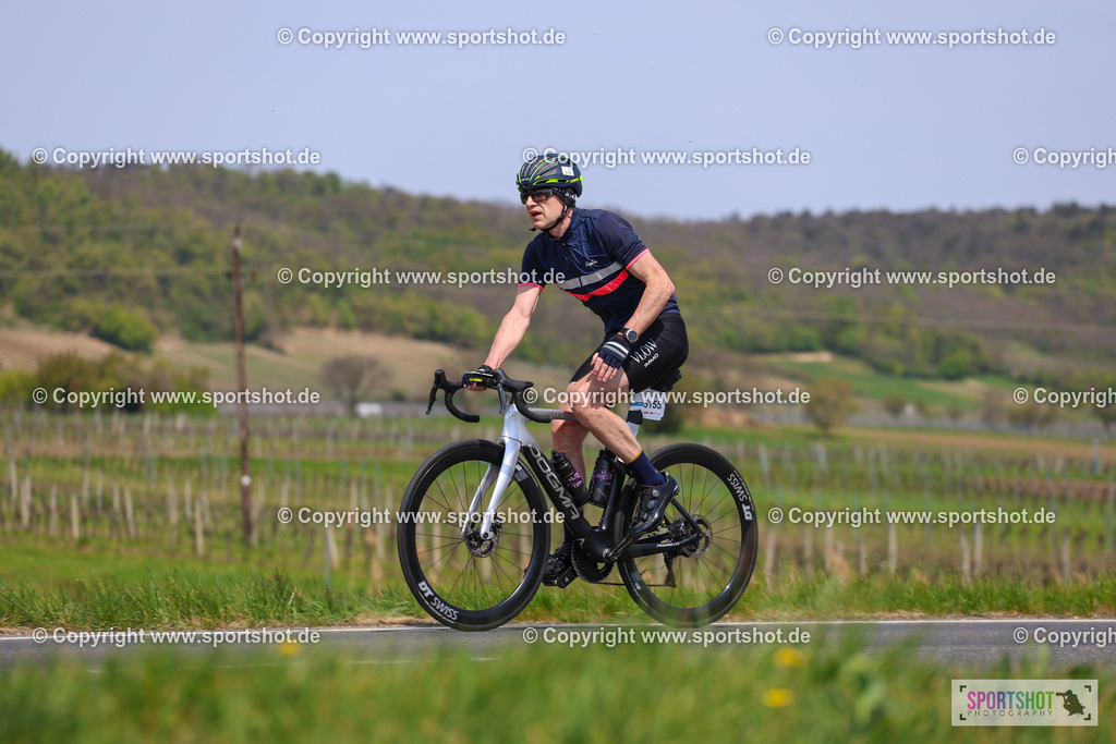 IMG_2600 | @sportshot_your_pictrs #yourpictures#roadtowm2029 #nrm #neusiedlerseeradmarathon #neusiedlersee #neusiedlerseetourismus #burgenland #mörbisch #nrm26 #burgenlandtourismus #voglundco #poweredbyburgenlandtourismus #radsport #rad #marathon #ucigranfondo #visitburgenland #ucigranfondoworldseries