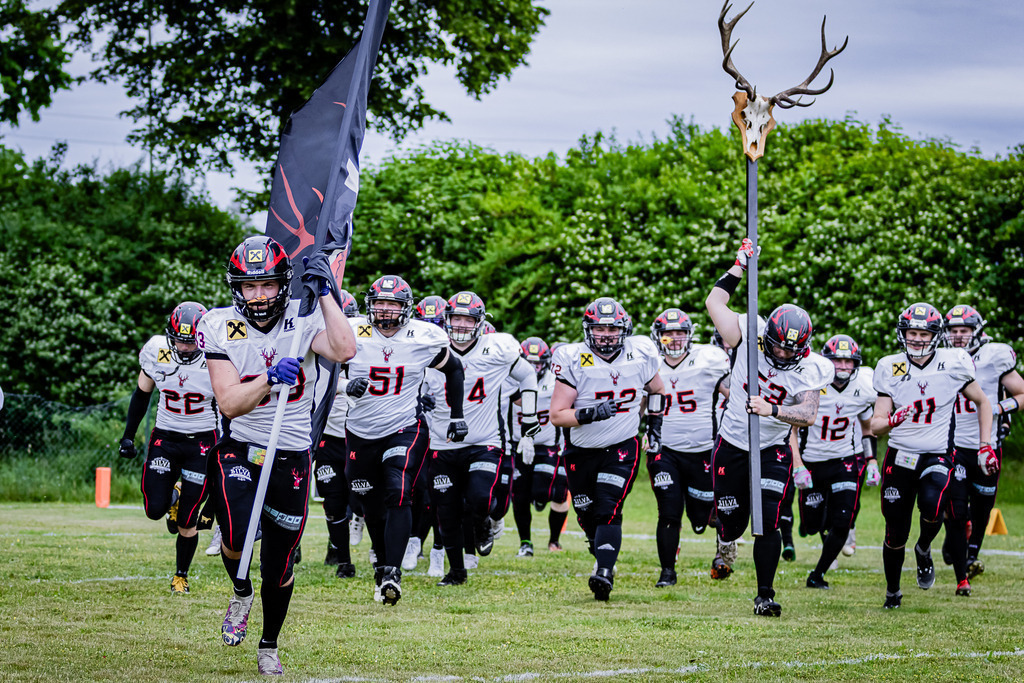 IMG_1247 | SportEventFotografie - Roman Stoiber