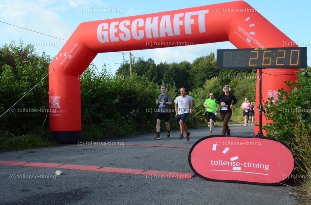 TTT_6132 | Foto | tollense-timing - Realisiert mit Pictrs.com