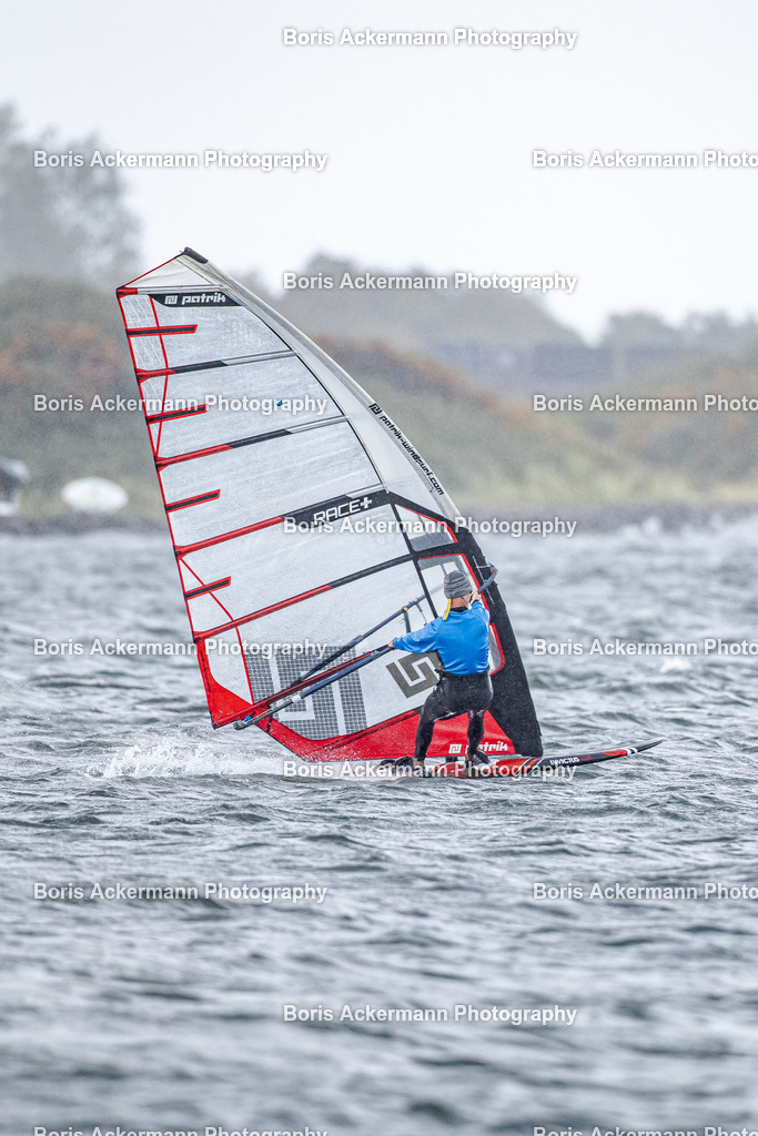 148A0810 | FineArtPrint, Hahnemühle, FeeGalerie, Fee Galerie, Fotokunst, Fotografie, Canonphotography, Bergfoto, Matterhorn, Rimpfischhorn, Allalinhorn, Saas-Fee, Wallis, Valais, Switzerland, Bergfotografie