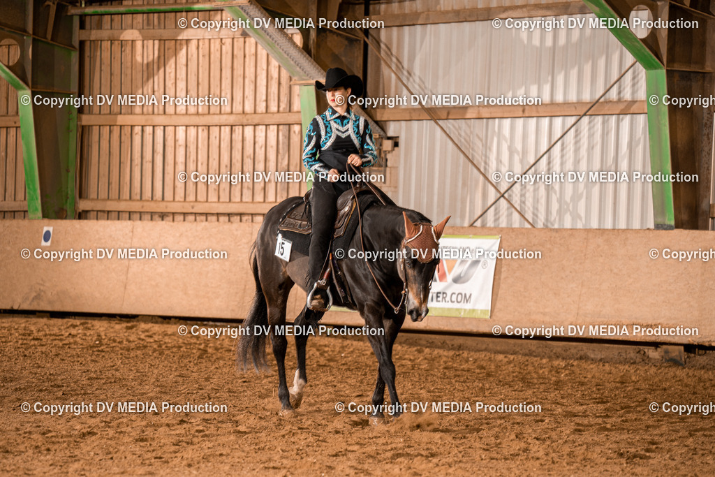 BAL01807 | dv-media-shop - Realisiert mit Pictrs.com