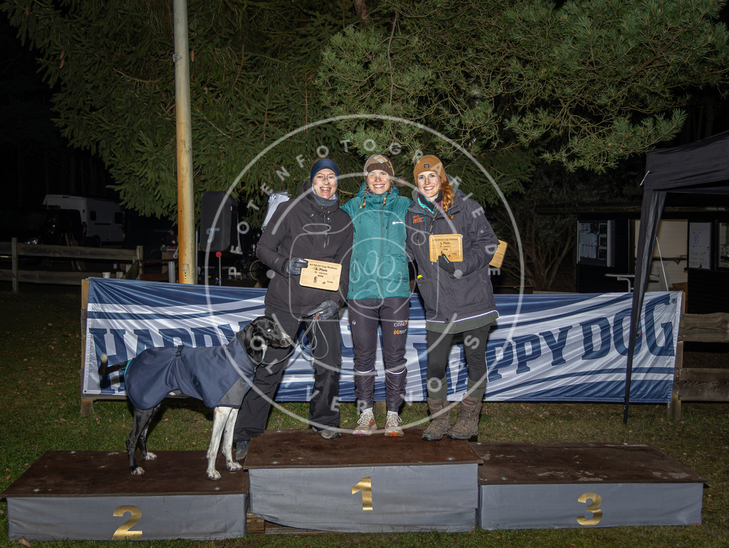 Pfotenfotografie_0L8A1887 | Hundefotografie, Tierfotograf, Pfotenfotografie, Fotoshooting Hund, Hunde Portrait, Hundesport, Hundeportraits, Heideshooting, Hunde, Sportfotograf, Hundefotograf, Turnierhundsport, THS,  - Realisiert mit Pictrs.com