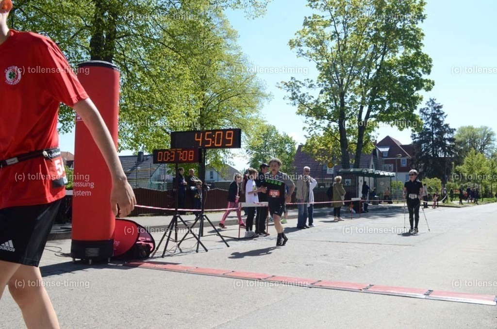 TTT_5877 | Foto | tollense-timing - Realisiert mit Pictrs.com