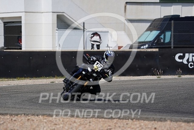 2023_03_25_PBK_42561 | Sportfotografie; SlowMotion; Video; Rennstrecke; Hafeneger; Speer; Racing; RSE; BMW; CBO; Trackday; Motorsportarena; Hockenheimring; Brno; Most; Barcelona; Valencia