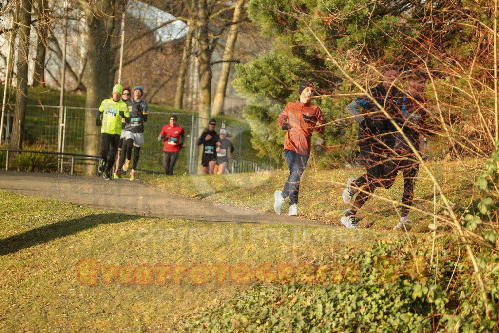 241231_1011_EX2_8684 | Eventfotografie 24Sport- und Eventfotografie