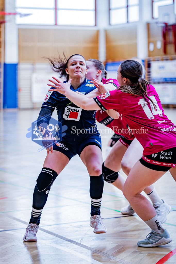 IMG_8554 | SportEventFotografie - Roman Stoiber