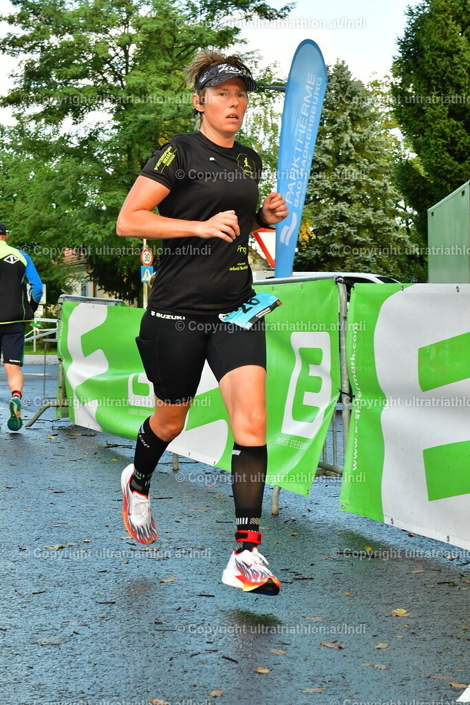 DSC_9122 | ultratriathlon