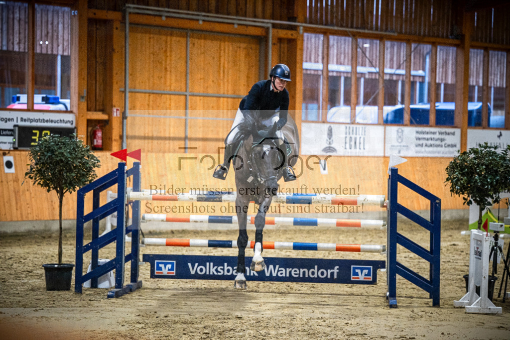 DOS_2422 | Entdecke hochwertige Reitturnierfotos von Foto Oger. Professionell, emotional und authentisch – jetzt Lieblingsmomente im Shop bestellen.Deutschlandweite Turnierfotografie. - Realisiert mit Pictrs.com