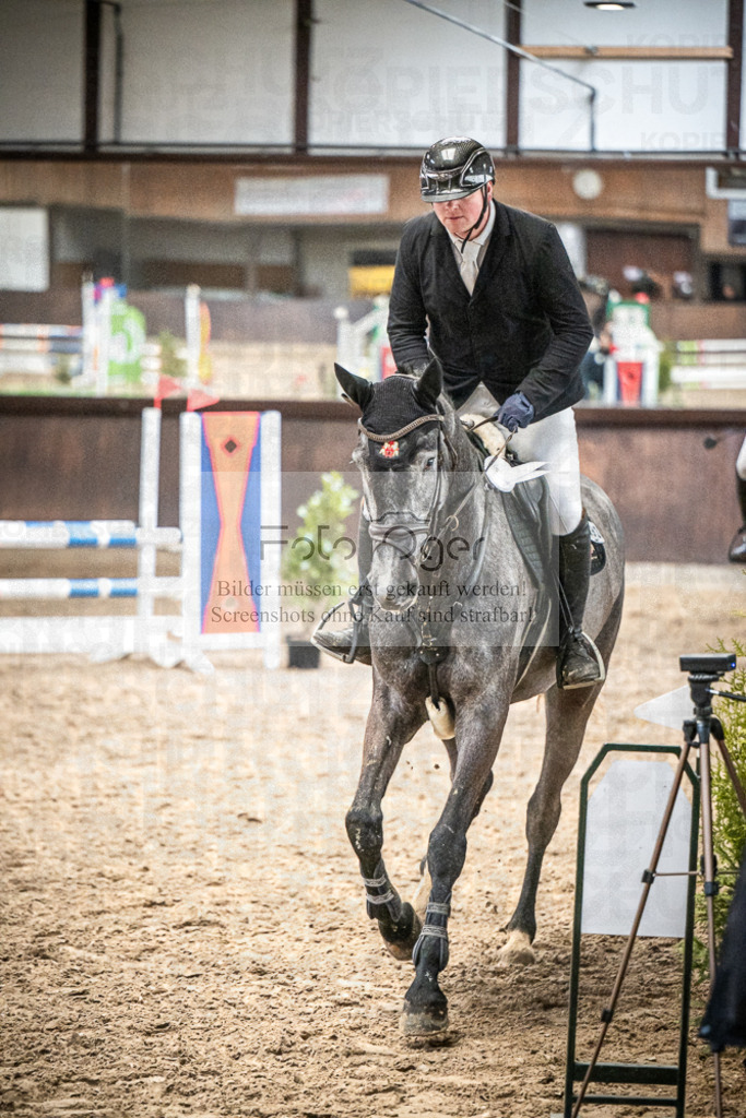 DOS_0063 | Entdecke hochwertige Reitturnierfotos von Foto Oger. Professionell, emotional und authentisch – jetzt Lieblingsmomente im Shop bestellen.Deutschlandweite Turnierfotografie. - Realisiert mit Pictrs.com