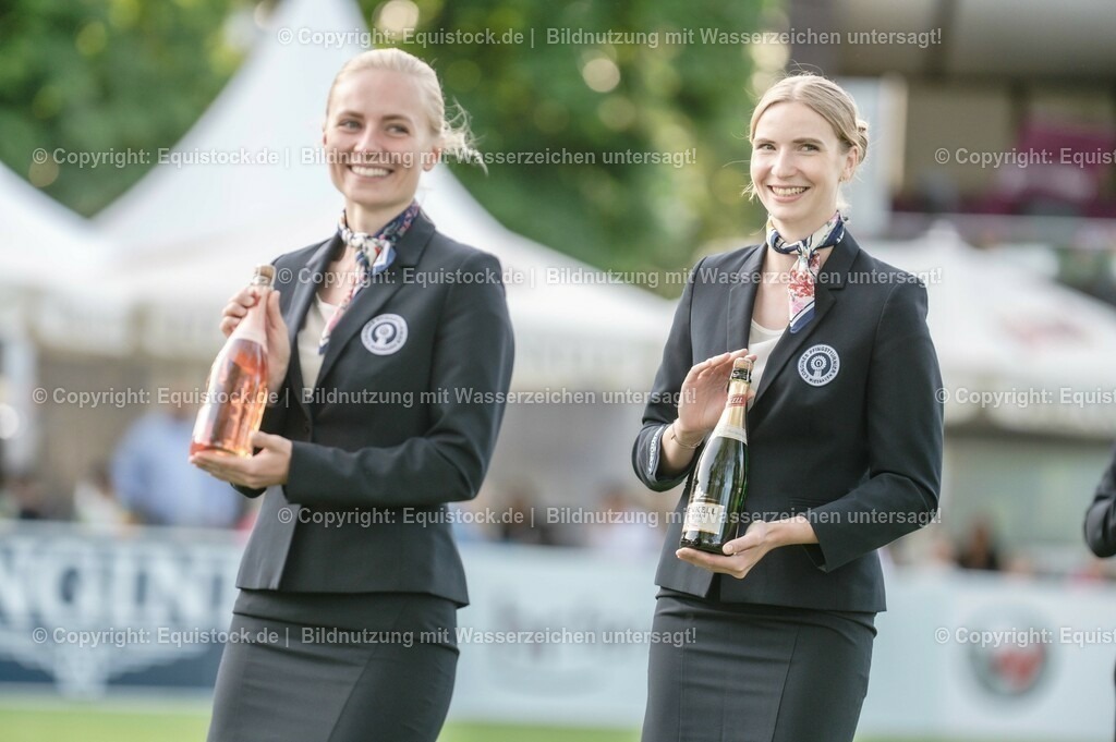 20230526_Pferdenacht_0059 | equistock