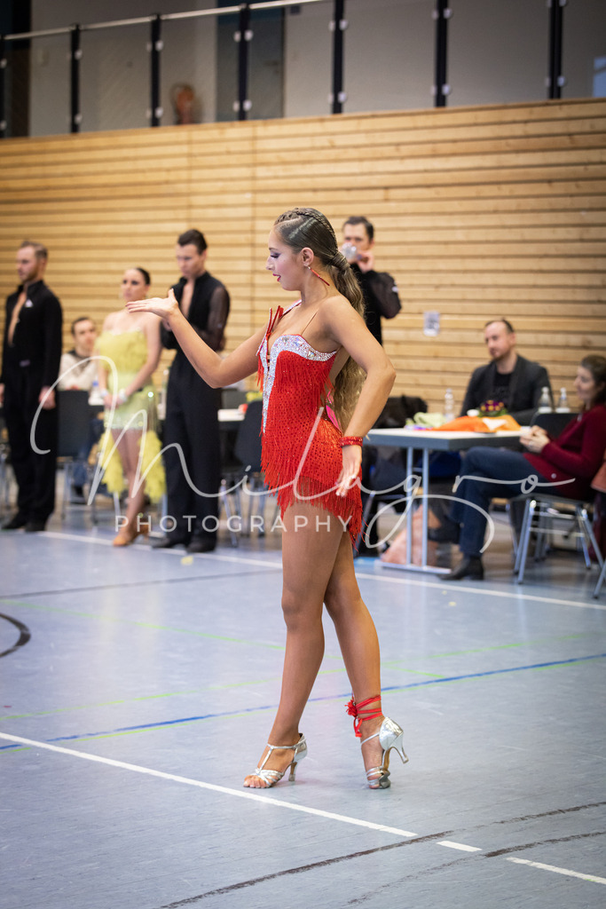 Offenburg16-03-1145 | milagro-photography