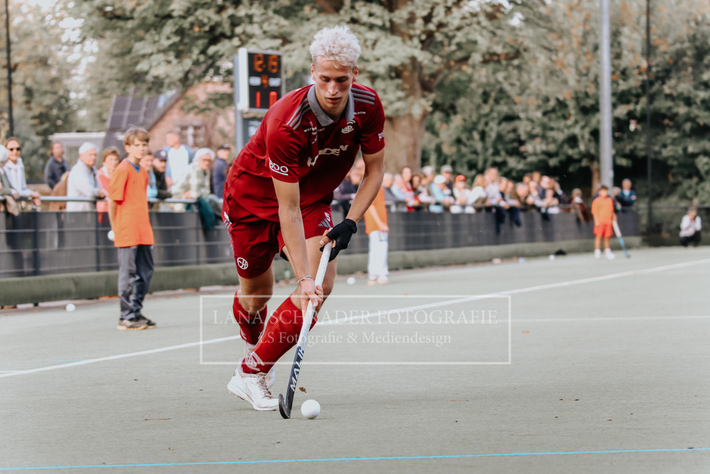 Herren_Bundesliga_04_DCADA-MSC_27.09.25_Hamburg (1143 von 1589) | lanaschraderfotografie - Realisiert mit Pictrs.com