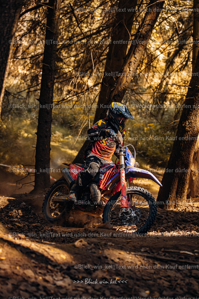 E68A7450 | blick_win_kel