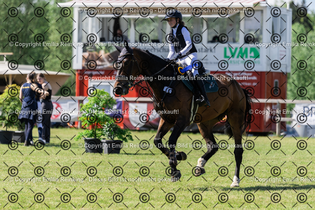 CL5A8884 | Emilia Reinking Fotografie - Realisiert mit Pictrs.com