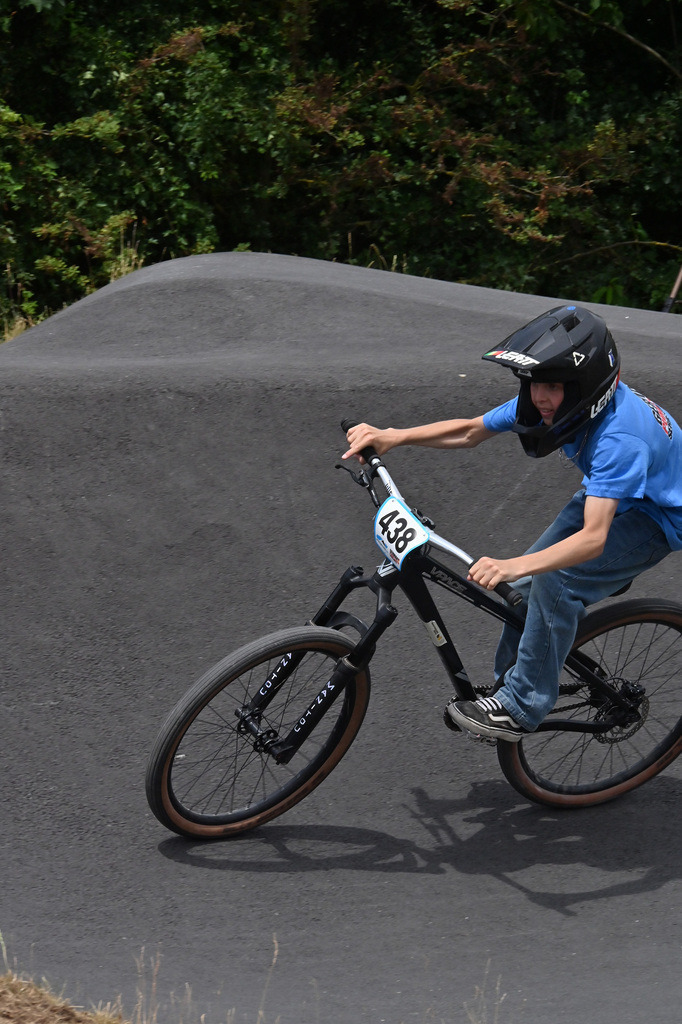 DSC_7192-cam-florian | German Pumptrack Series - Realisiert mit Pictrs.com