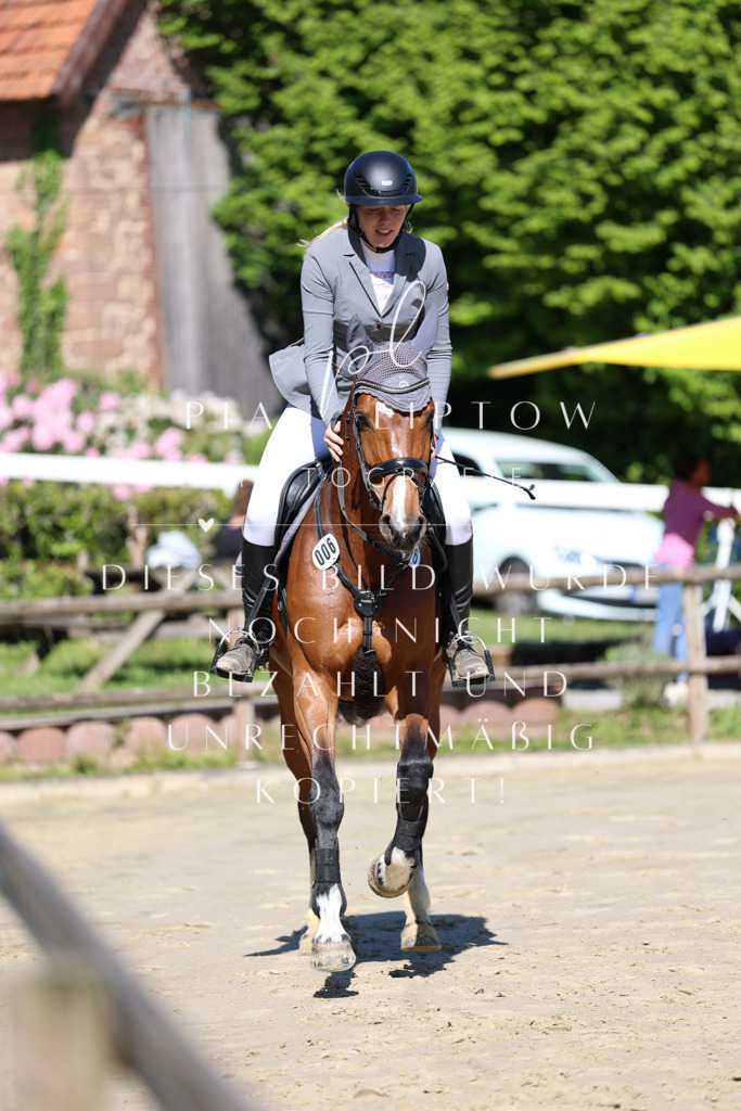 IMGS6700 | pl-fotografie