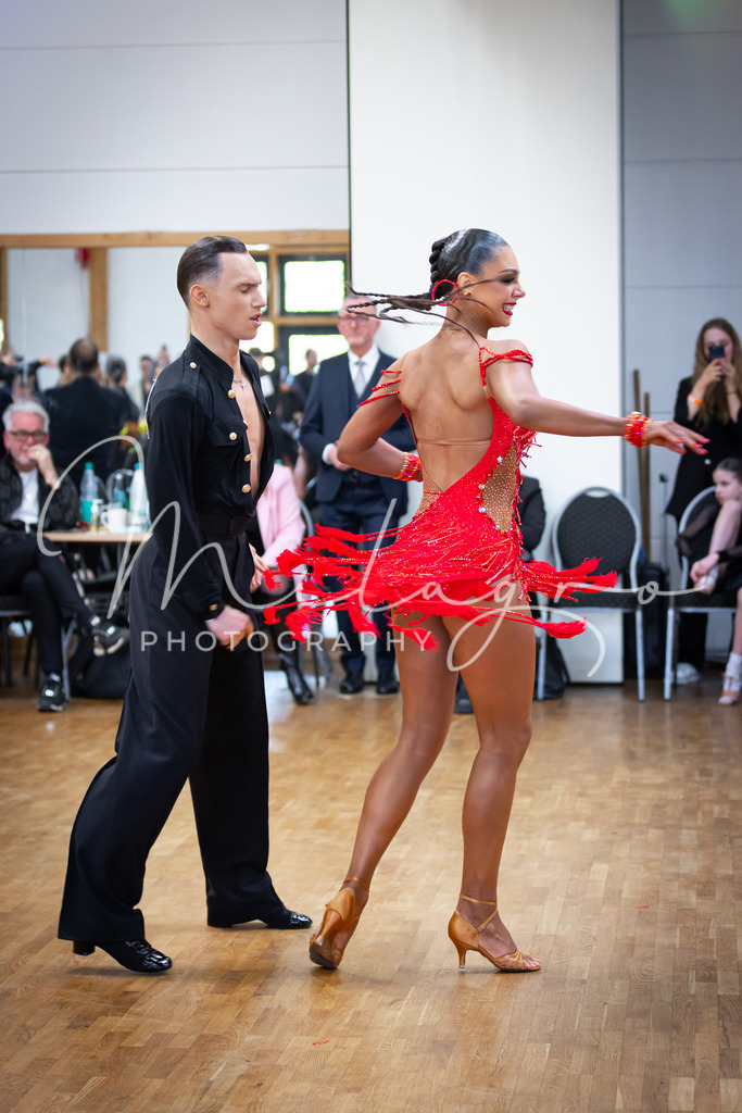 500588 | milagro-photography