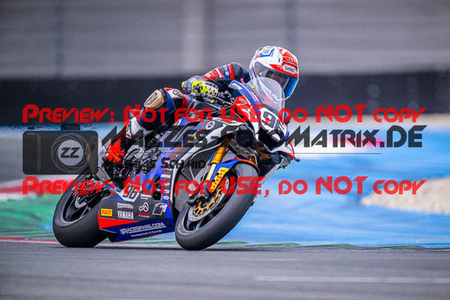 MaZZes_Fotomatrix_20230818_6007705_9726 | PRO SUPERSTOCK