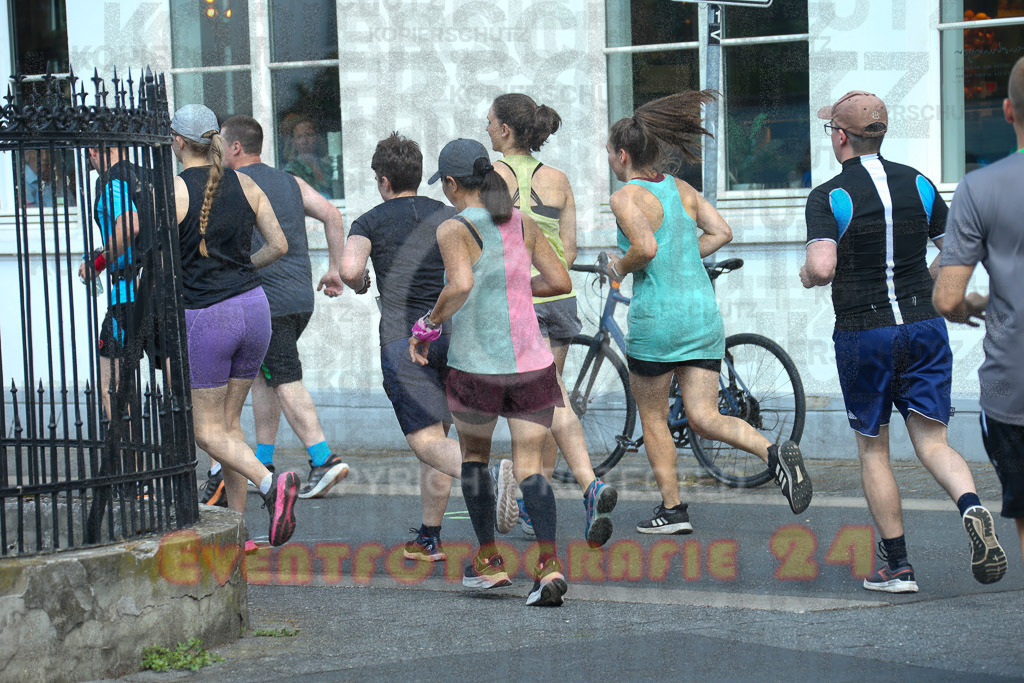 230624_1601_EX1_5830 | Sportfotografie im Rhein-Sieg Kreis, Köln, Bonn, NRW, Rheinland Pfalz, Hessen, etc. Unser Tätigkeitsfeld umfasst den Laufsport vom Volkslauf über den Marathon, Duathlon, Triathon bis zum Ultralauf wie Kölnpfad Ultra oder Schindertrail.