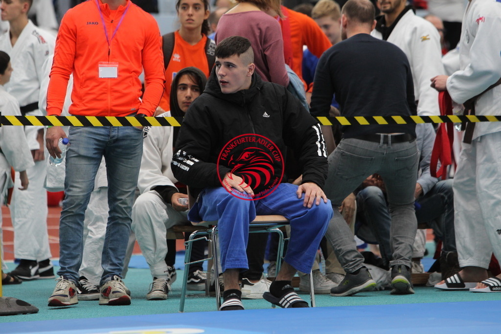 JT6F8870 | Fotos vom Adler Cup - Pictures from Adler Cup

Hier findet Ihr alle Eindrücke und großen Momente der Adler Cup Wochenenden. Here you will find all impressions and great moments of the Adler Cup weekends. - Realisiert mit Pictrs.com