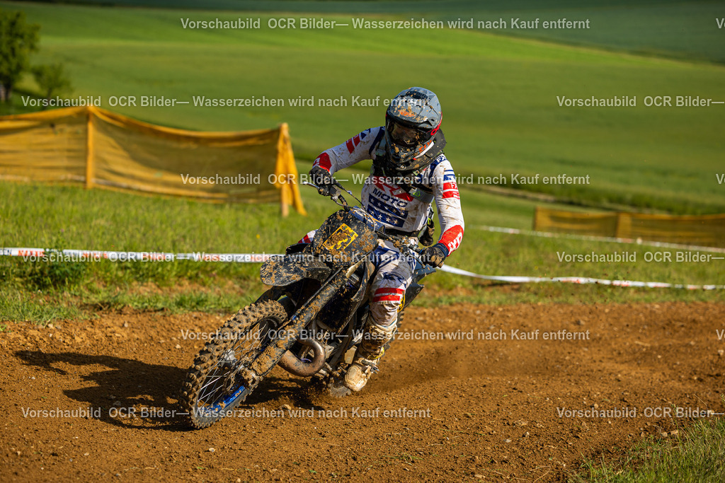 Schefflenz Samstag R3-4042 | OCR Bilder Fotograf Eisenach Michael Schröder