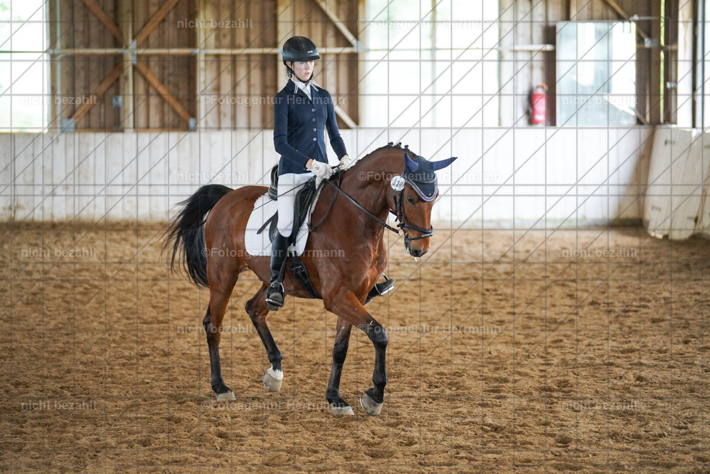 20230520-FAH05370 | Frühjahrsturnier, Landsberg am Lech, 2023, Reitclub Landsberg, Turnierbilder, Fotos Turnier Landsberg, Fotoagentur Herrmann, Turnierfotografen Bayern, Reitsport Fotograf, Pferde Fotograf