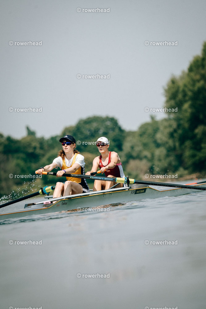 20260627_rowerhead_R116_S0607_DSC07127 | rowerhead - Realisiert mit Pictrs.com