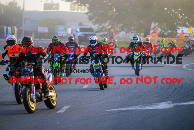 MaZZes_Fotomatrix_20241005_6021986_7146 | SUPERMOTO