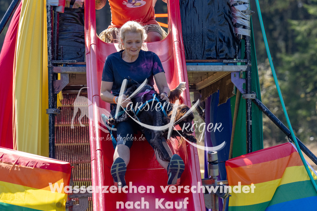 1247_ZZ93579 | kk-dogfotos